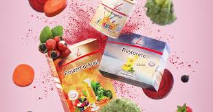 Finanzverwaltung Hinweis