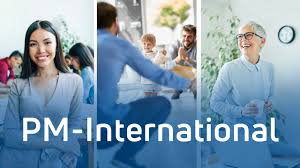 Finanzverwaltung Hinweis