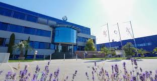 Finanzverwaltung Hinweis